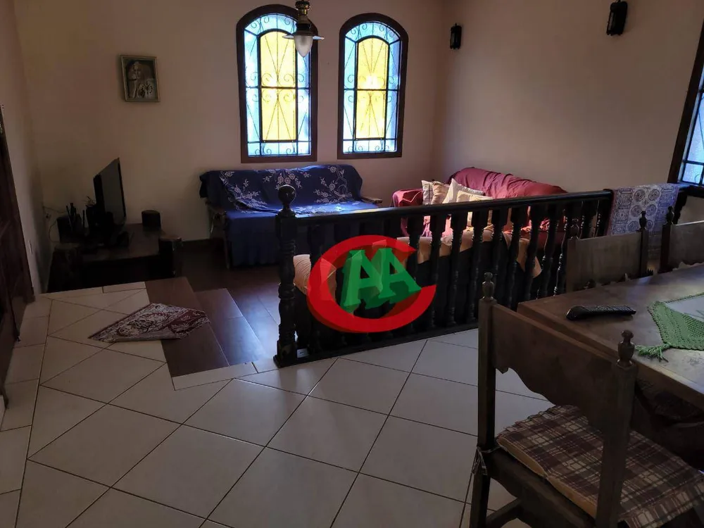 Sítio, 3 quartos, 2 hectares - Foto 7