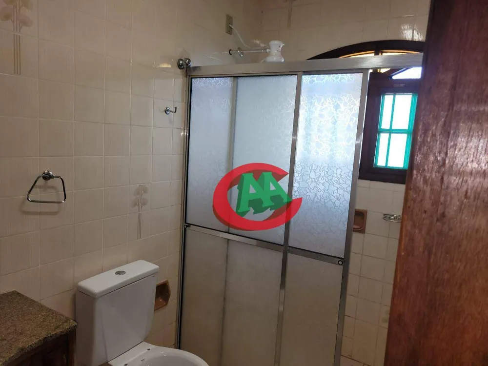 Sítio, 3 quartos, 2 hectares - Foto 10