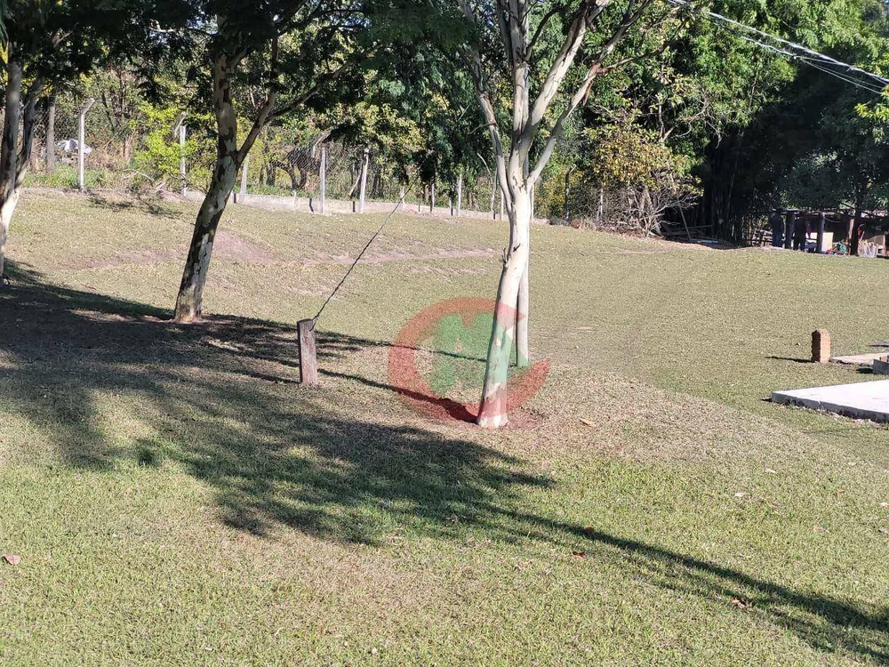 Sítio, 3 quartos, 2 hectares - Foto 16