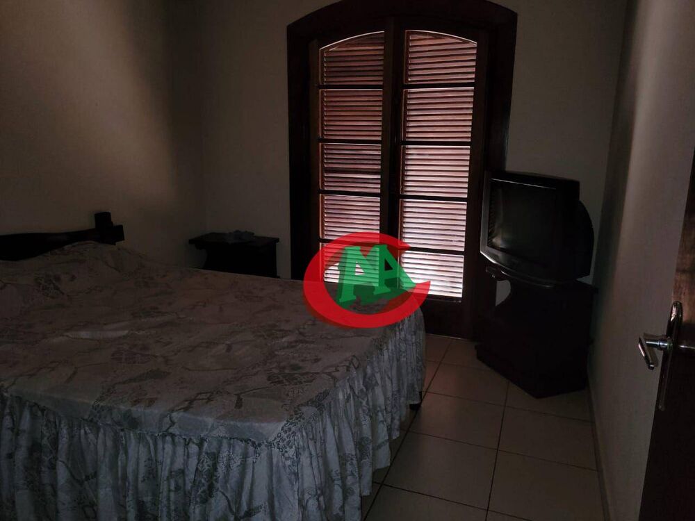 Sítio, 3 quartos, 2 hectares - Foto 4