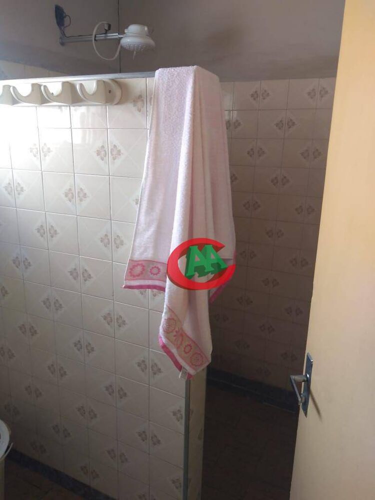 Casa à venda com 5 quartos, 222m² - Foto 10