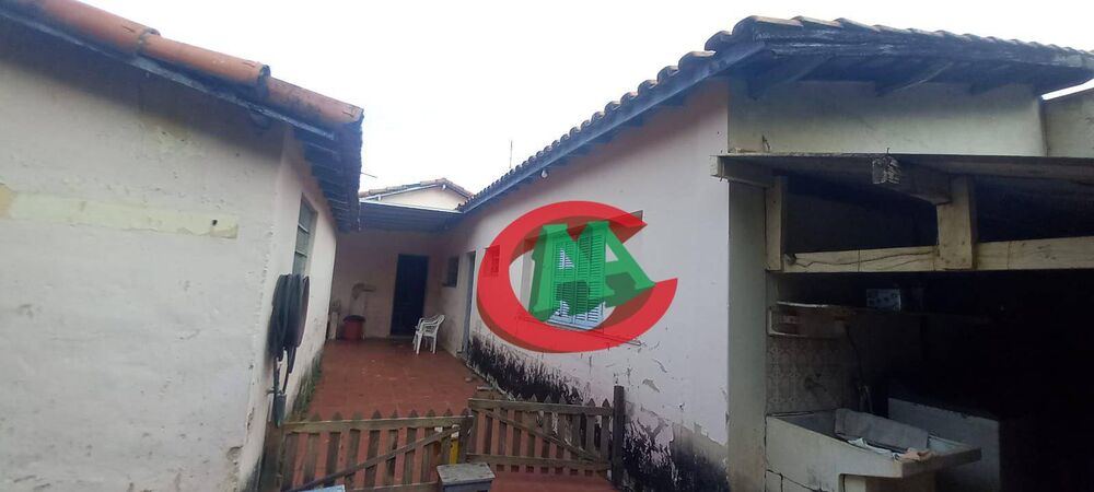 Casa à venda com 5 quartos, 222m² - Foto 19