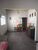 Casa, 5 quartos, 222 m² - Foto 1