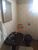 Casa, 5 quartos, 222 m² - Foto 9