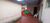 Casa, 5 quartos, 222 m² - Foto 17