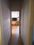 Casa, 5 quartos, 222 m² - Foto 11