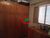 Casa, 5 quartos, 222 m² - Foto 7