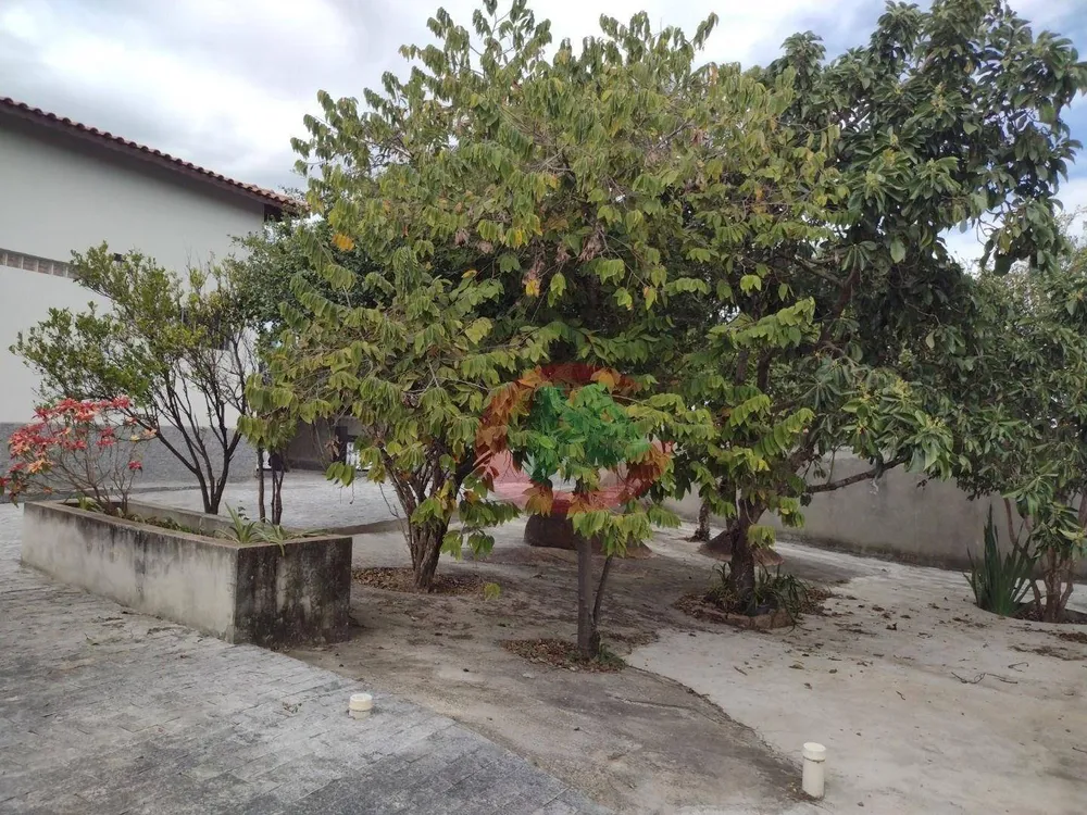Chácara, 3 quartos, 1700 m² - Foto 6
