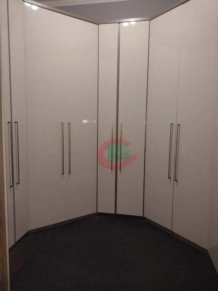 Chácara, 3 quartos, 1700 m² - Foto 3