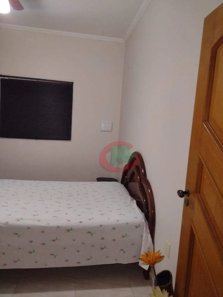Chácara, 3 quartos, 1700 m² - Foto 7