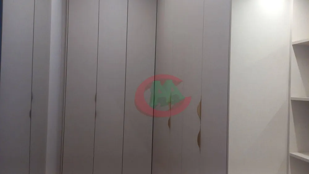 Chácara, 3 quartos, 1000 m² - Foto 3