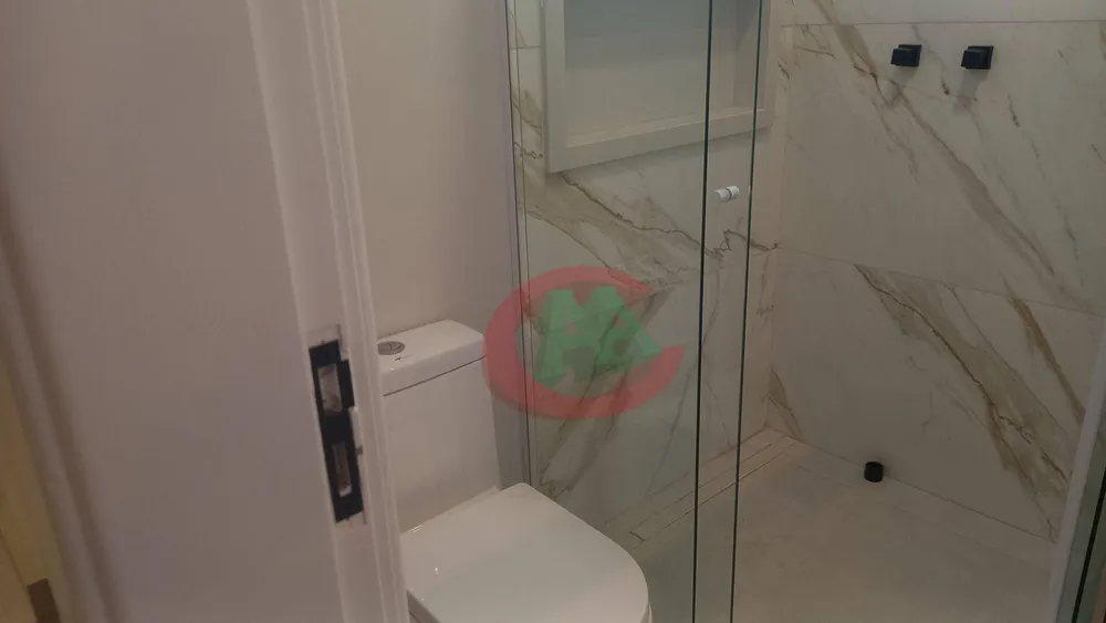 Chácara, 3 quartos, 1000 m² - Foto 4