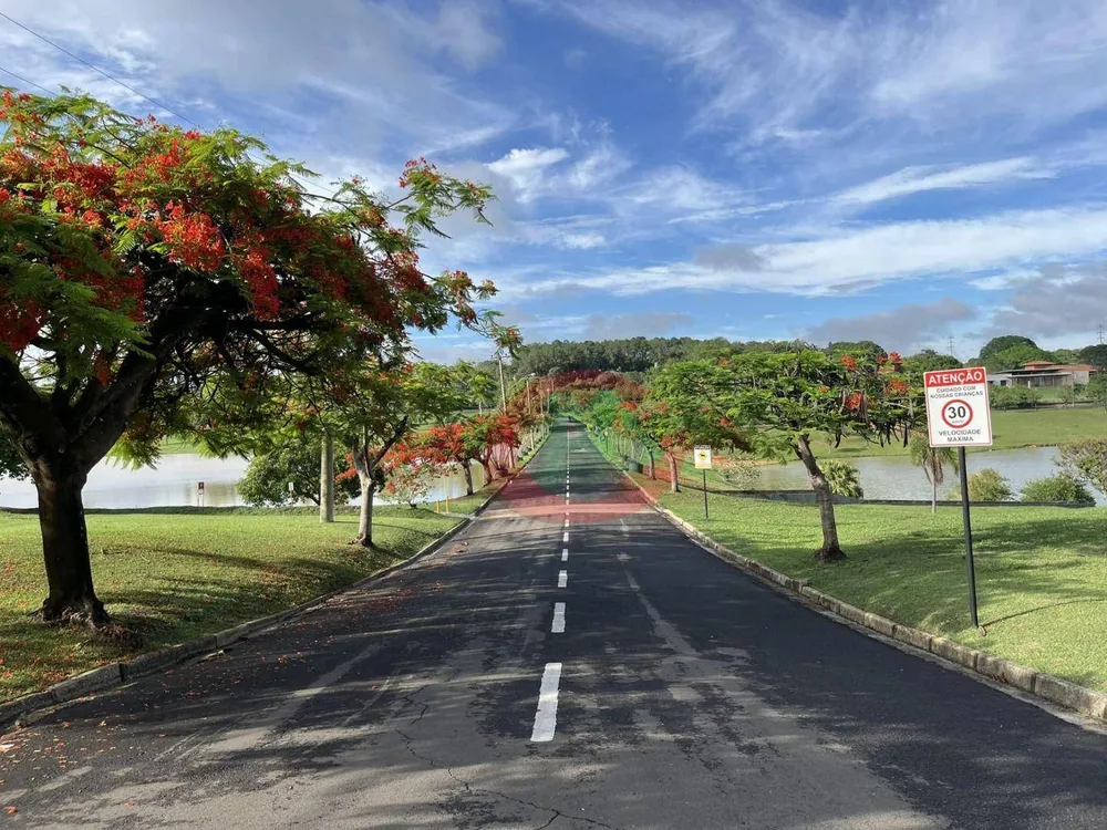 Chácara, 4 quartos, 580 m² - Foto 2