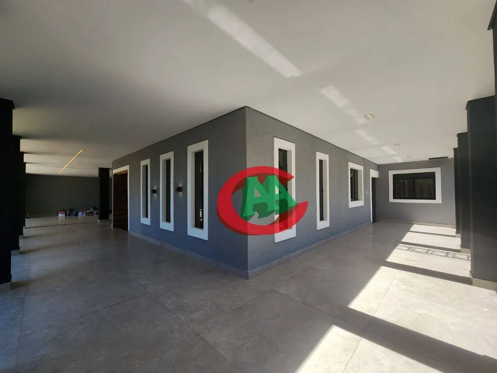 Chácara, 3 quartos, 3000 m² - Foto 6