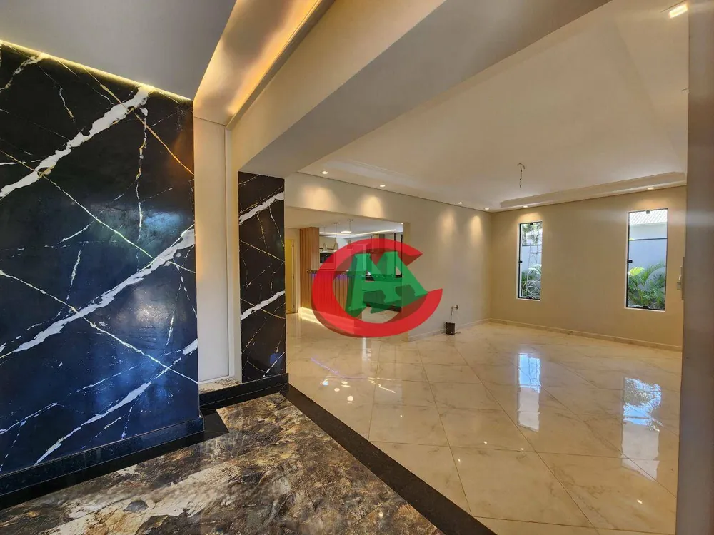 Chácara, 3 quartos, 3000 m² - Foto 1