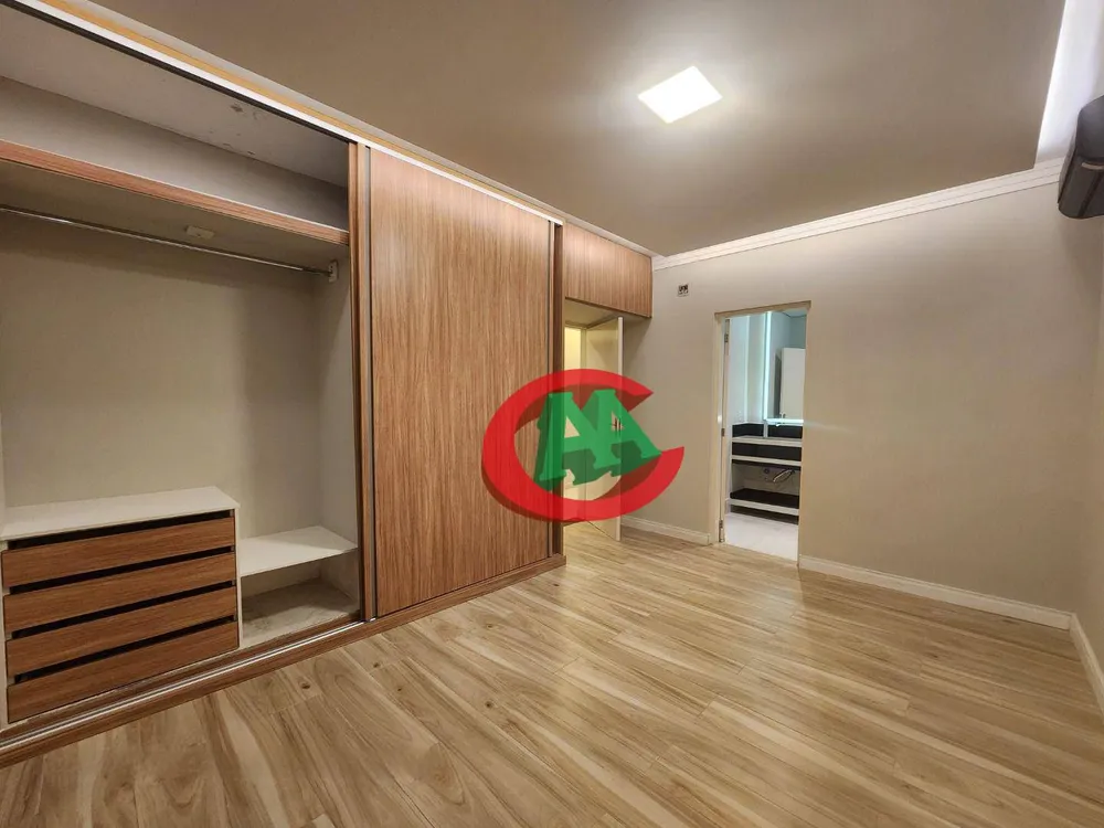 Chácara, 3 quartos, 3000 m² - Foto 2