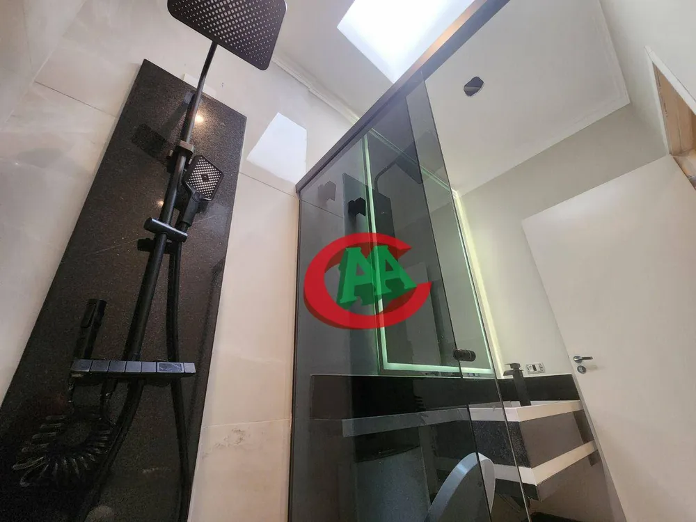 Chácara, 3 quartos, 3000 m² - Foto 5