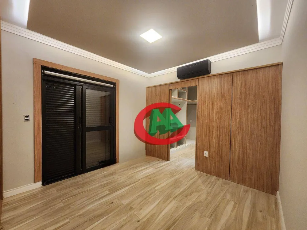 Chácara, 3 quartos, 3000 m² - Foto 4