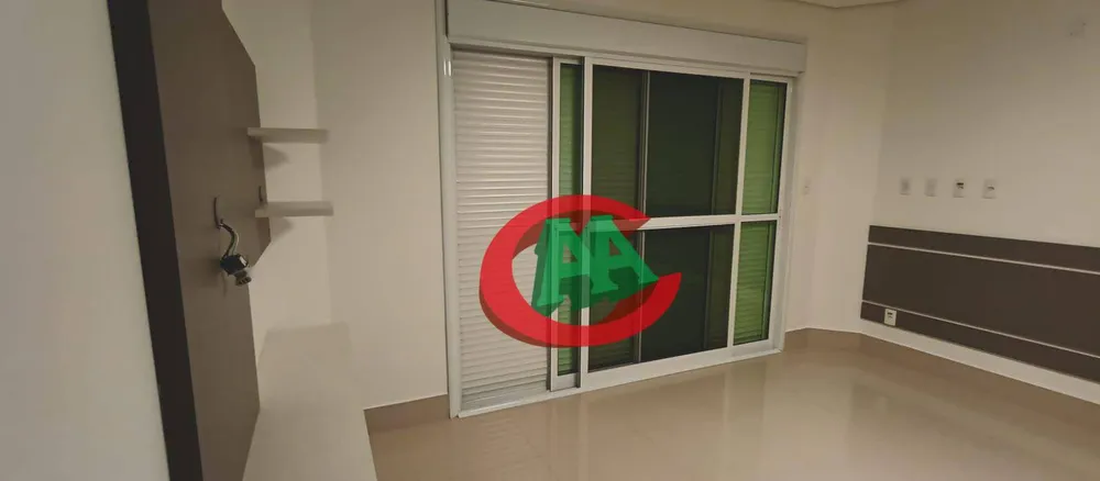 Sobrado, 4 quartos, 404 m² - Foto 6