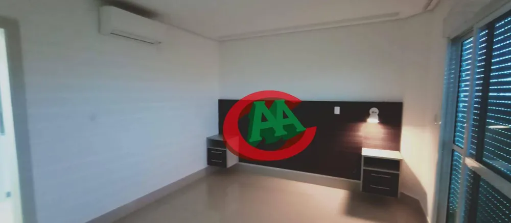 Sobrado, 4 quartos, 404 m² - Foto 1