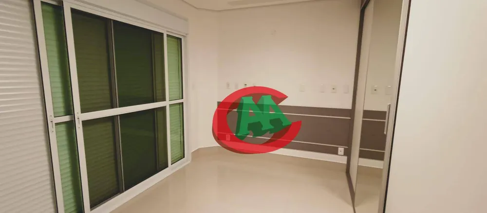 Sobrado, 4 quartos, 404 m² - Foto 5