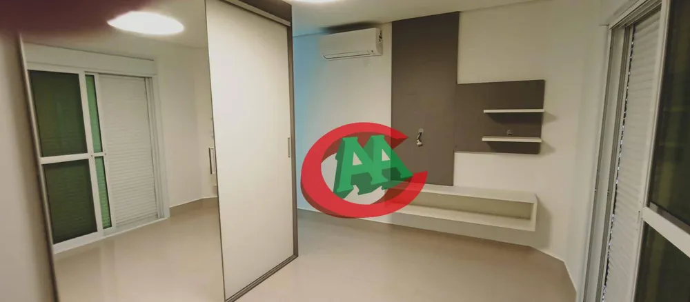 Sobrado, 4 quartos, 404 m² - Foto 4