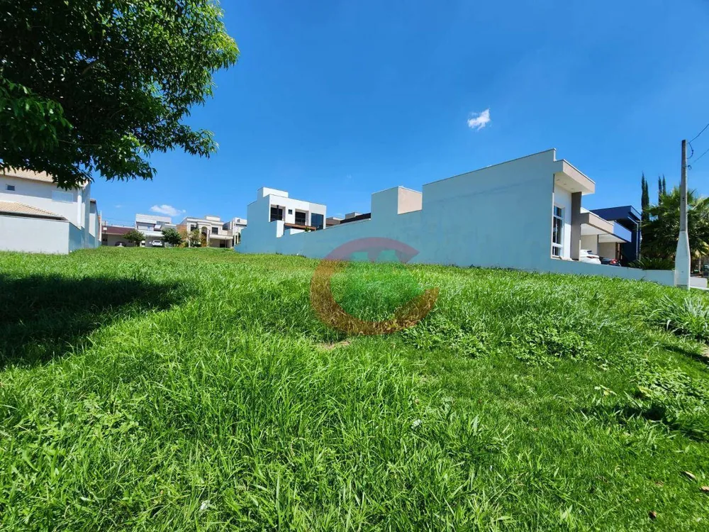Loteamento e Condomínio, 447 m² - Foto 6