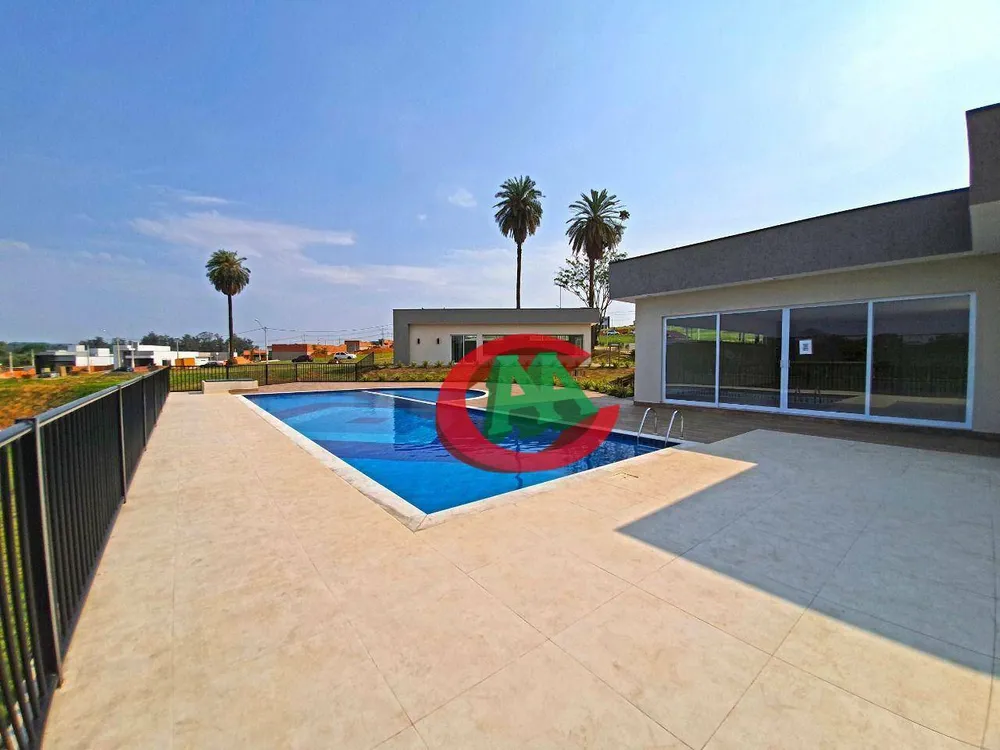 Loteamento e Condomínio, 447 m² - Foto 8