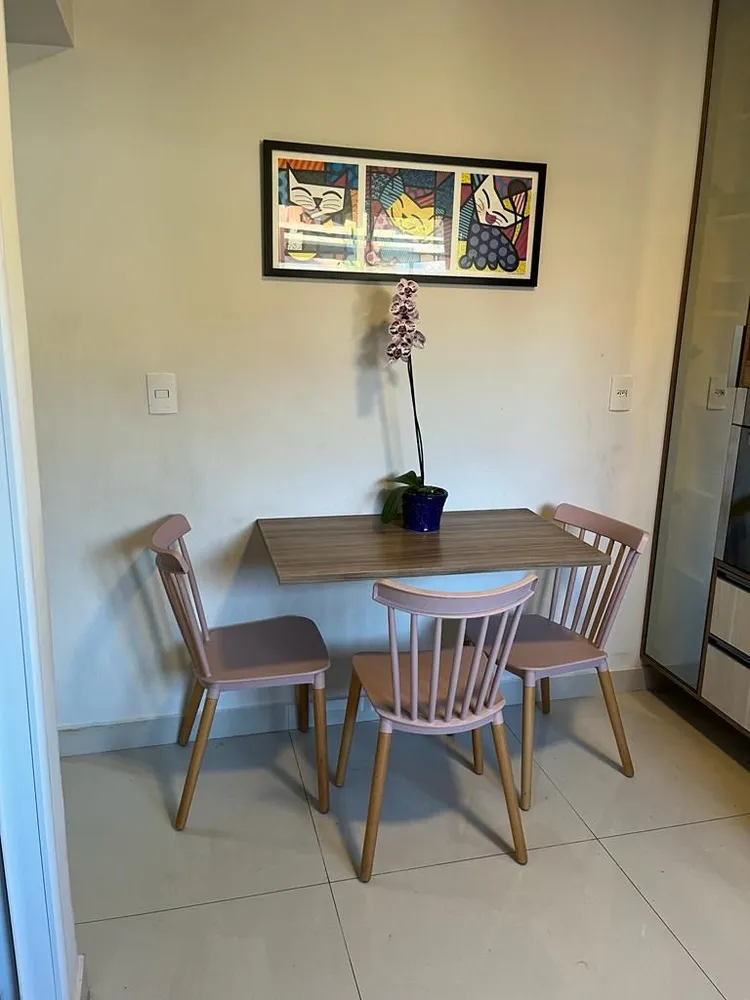 Sobrado, 3 quartos, 238 m² - Foto 3