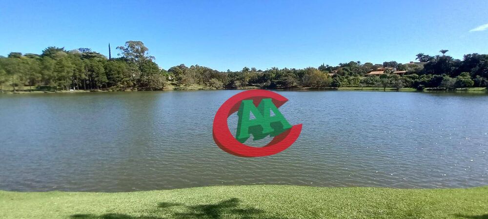 Loteamento e Condomínio, 1070 m² - Foto 20