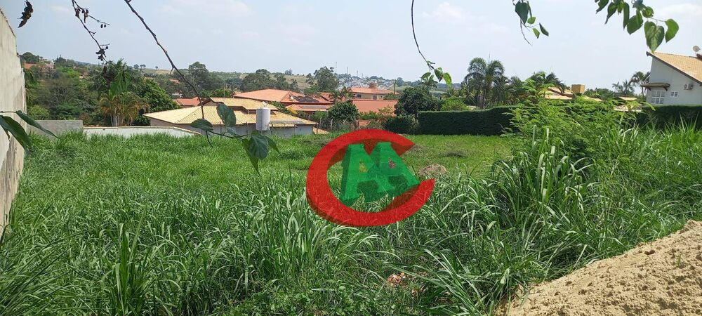 Loteamento e Condomínio, 1070 m² - Foto 10