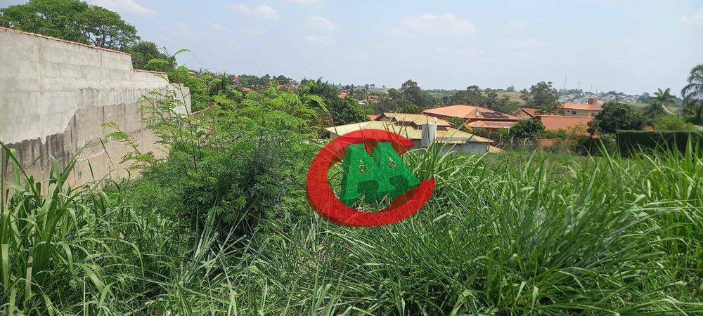 Loteamento e Condomínio, 1070 m² - Foto 9