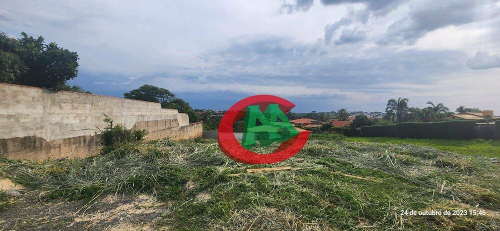 Loteamento e Condomínio, 1070 m² - Foto 3