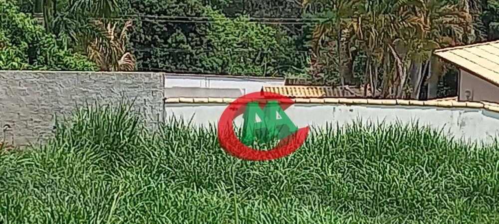 Loteamento e Condomínio, 1070 m² - Foto 6