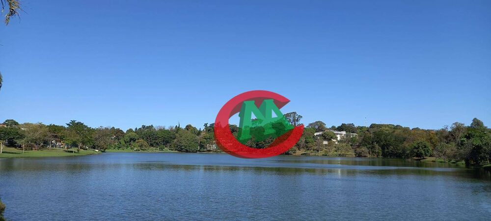 Loteamento e Condomínio, 1070 m² - Foto 19