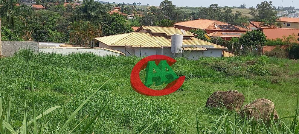 Loteamento e Condomínio, 1070 m² - Foto 11