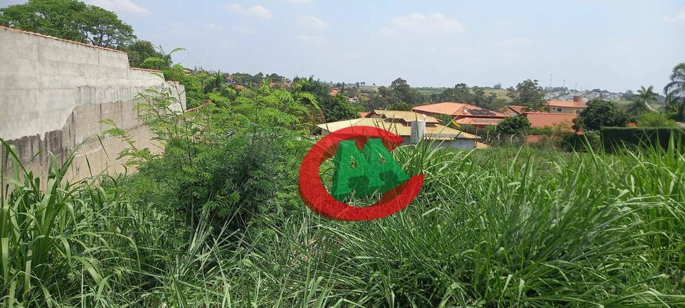 Loteamento e Condomínio, 1070 m² - Foto 5