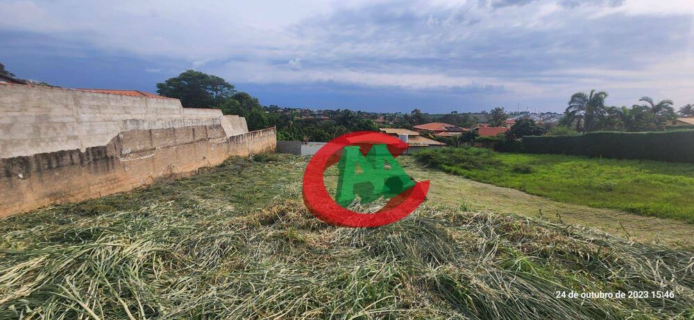 Loteamento e Condomínio, 1070 m² - Foto 2