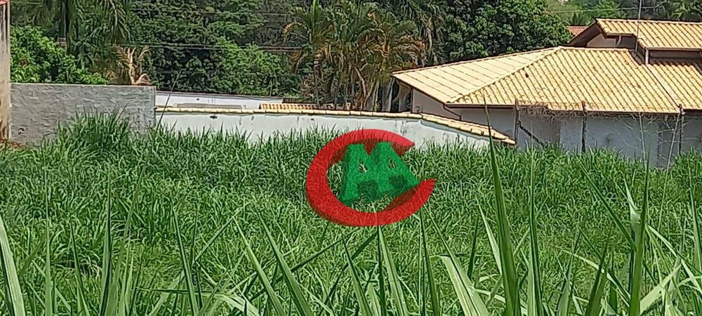 Loteamento e Condomínio, 1070 m² - Foto 7