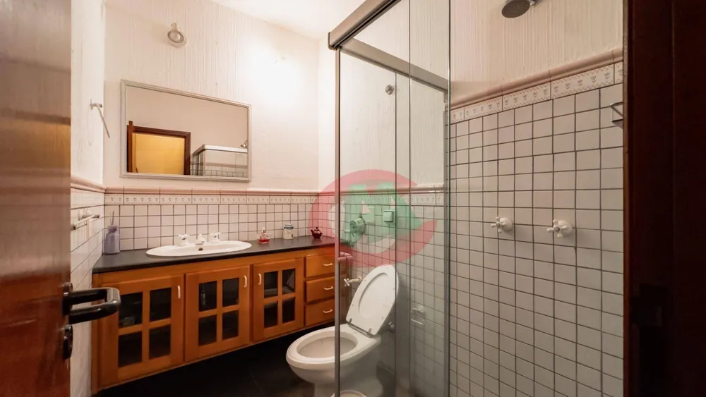 Chácara, 4 quartos, 3000 m² - Foto 8