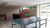 Apartamento, 4 quartos, 201 m² - Foto 1