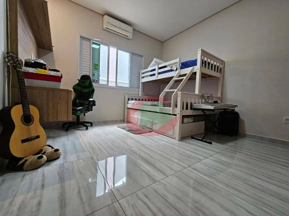 Casa, 3 quartos, 149 m² - Foto 4