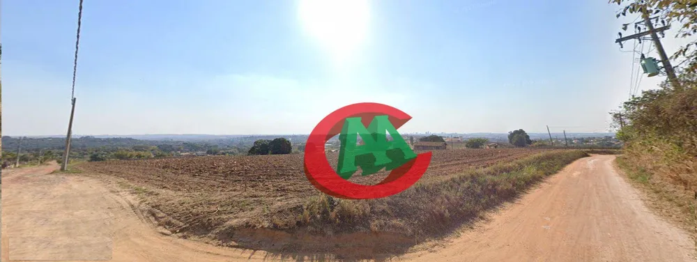 Sítio, 2 quartos, 5 hectares - Foto 3