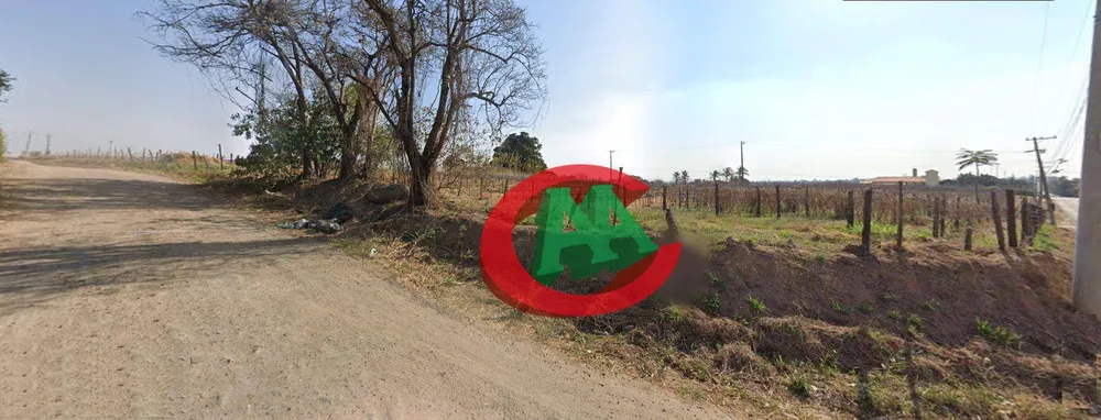 Sítio, 2 quartos, 5 hectares - Foto 4