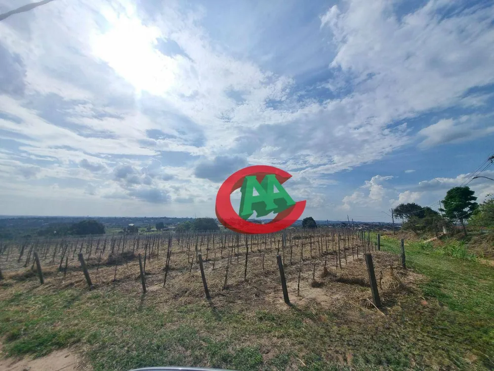 Sítio, 2 quartos, 5 hectares - Foto 8