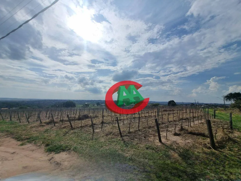 Sítio, 2 quartos, 5 hectares - Foto 9