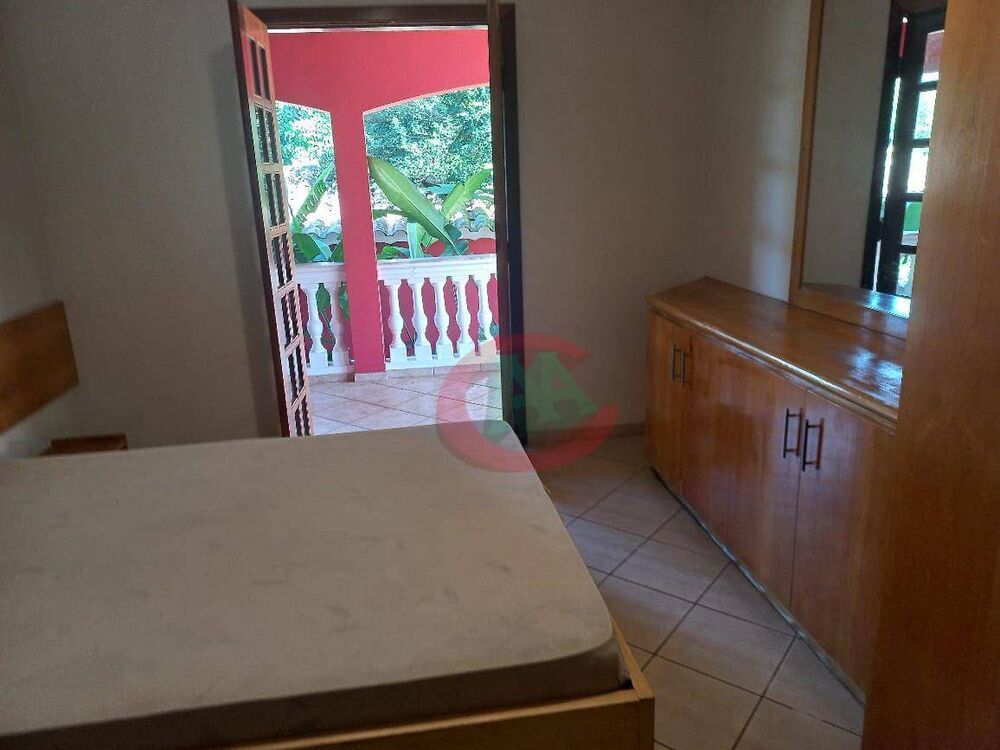 Chácara à venda e aluguel com 7 quartos, 700m² - Foto 32