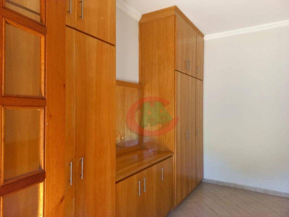 Chácara à venda e aluguel com 7 quartos, 700m² - Foto 25