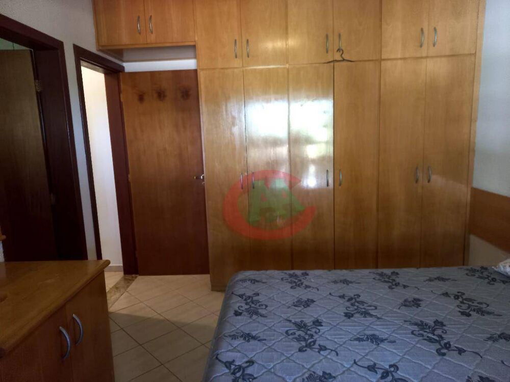 Chácara à venda e aluguel com 7 quartos, 700m² - Foto 31