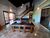 Chácara, 7 quartos, 3000 m² - Foto 12